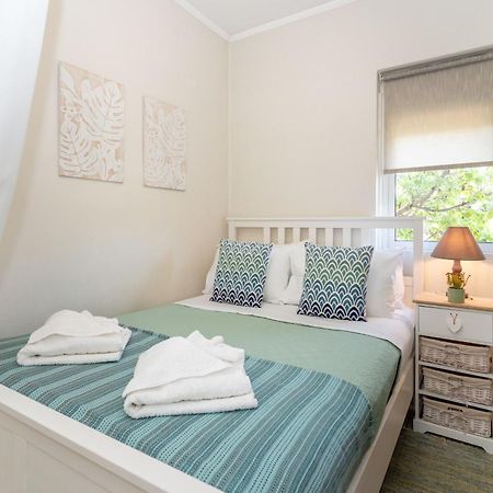 Kaldora Apartment 干尼亞 外观 照片